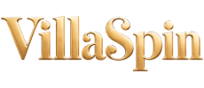 Villaspin
