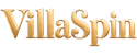 Villaspin
